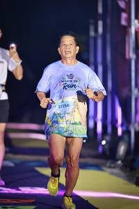 BIB: 
                            <button type="button" onclick="openModal(25218146)" class="btn btn-primary btn-sm float-right btn-popup" data-toggle="modal" data-target=".modal-high-quality">
                        <i class="fas fa-shopping-cart"></i> Add to Cart
                    </button>
                                            <button type="button" onclick="isThisMe(25218146, true)" class="btn btn-success btn-sm float-right btn-popup btn-isme hidden" data-toggle="tooltip" data-placement="bottom" title="นี่คือรูปของคุณใช่ไหม คลิกที่นี่เพื่อเอาเข้าอัลบั้ม">
                        <i class="fas fa-plus"></i> Add to album
                    </button>
                    <button type="button" onclick="isThisMe(25218146, false)" class="btn btn-warning btn-sm float-right btn-popup btn-isnotme hidden">
                        <i class="fas fa-ban"></i> Remove from album
                    </button>